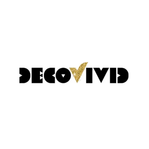 Decovivid Design & Print