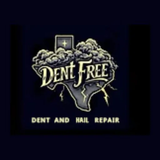 Dent Free Texas/ Hail Damage & Paintless Dent Repiar Arlington