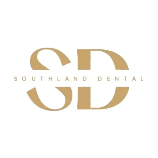 Dentist Knoxville | Southland Dental & Orthodontics
