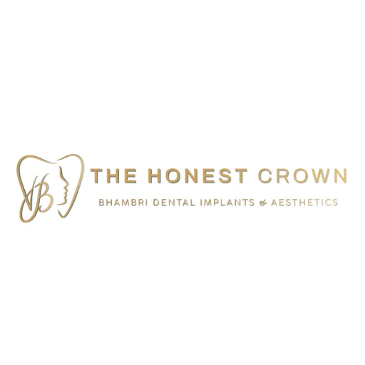 Dentist Livingston | The Honest Crown | Bhambri Dental Implants