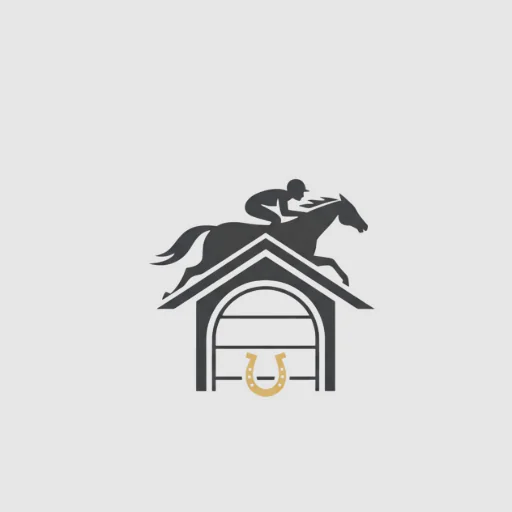 Derby Strong Garage Doors