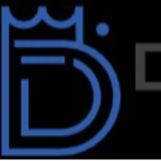 Designs24x7