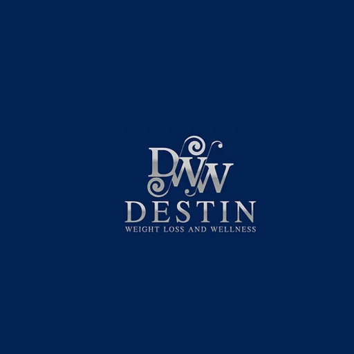 Destin Weight Loss and Wellness