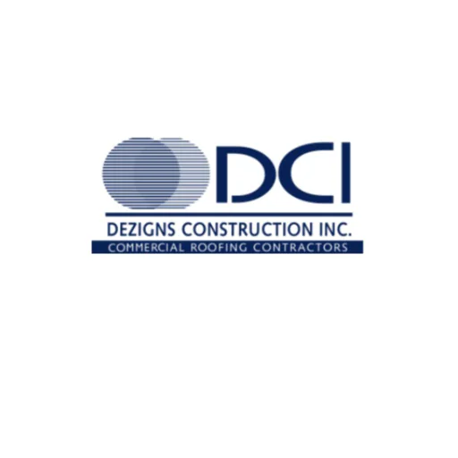 Dezigns Construction Inc – DCI (Tampa)
