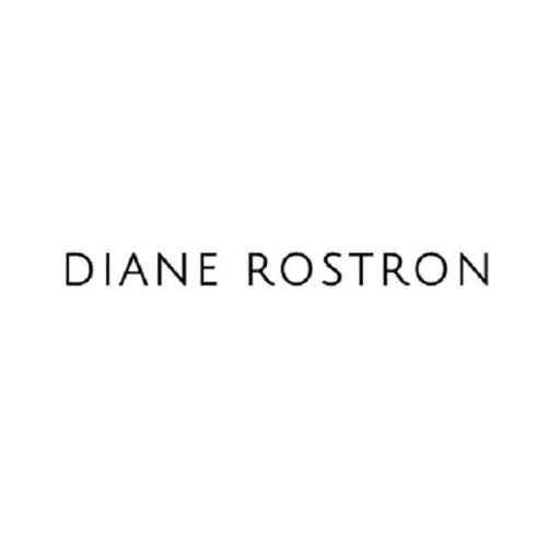 Diane Rostron