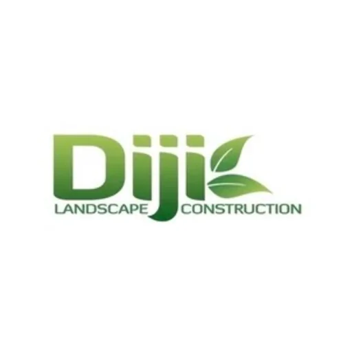 Diji Landscape Construction