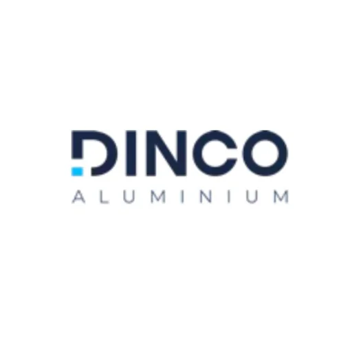 Dinco Trading