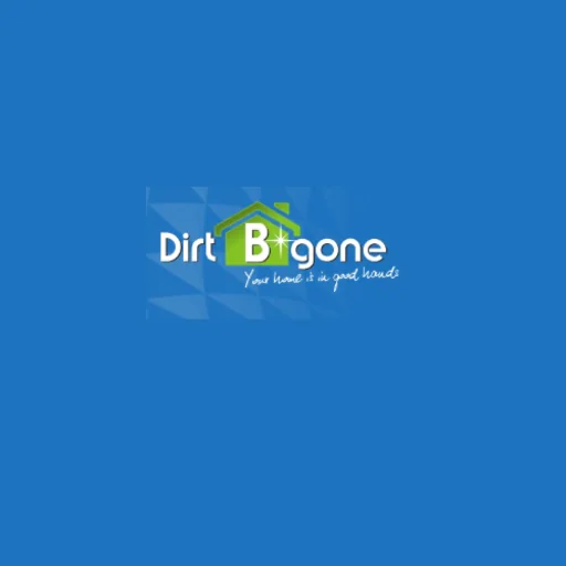 Dirtbgone