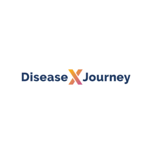 Disease X Journey