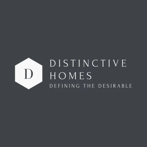 Distinctive Homes Estate Agents