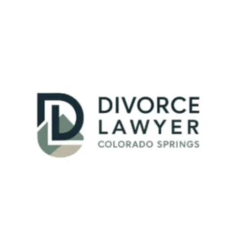 Divorce Lawyer Colorado Springs