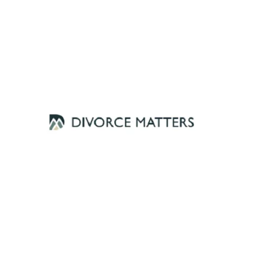 Divorce Matters