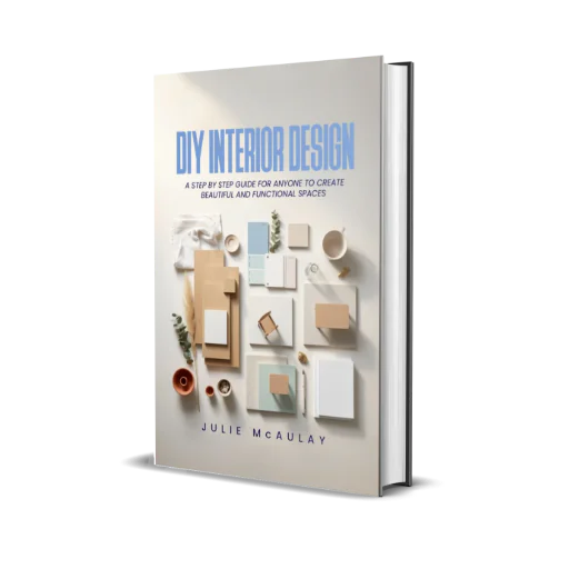 DIY Interior Design