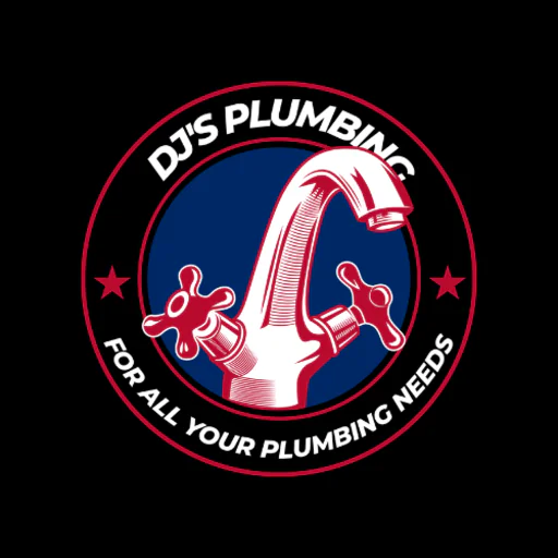 DJ's Plumbing