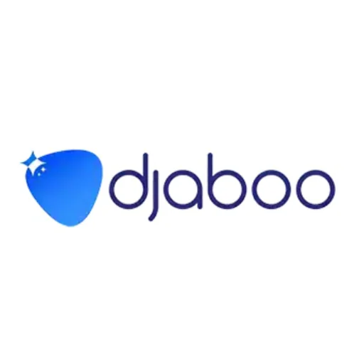 Djaboo