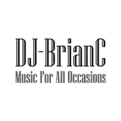 DJ-BrianC