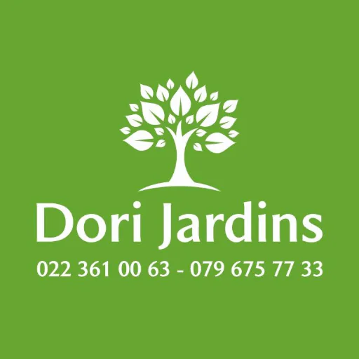Dori Jardins