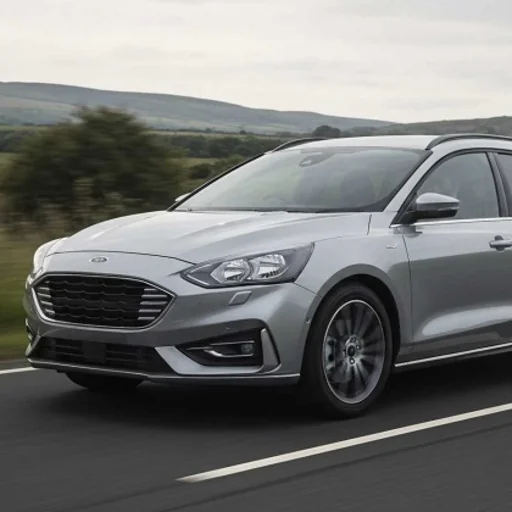 Dorking - Swift Car Hire Services