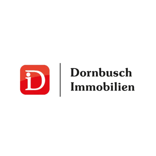 Dornbusch Immobilien