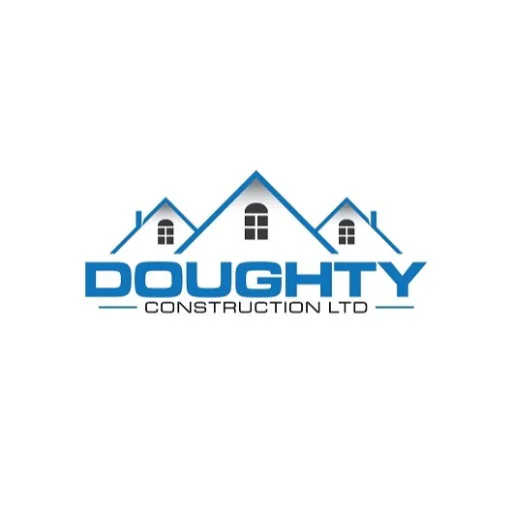 Doughty Construction Ltd