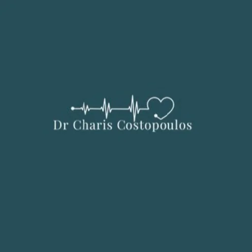 Dr Charis Costopoulos - Private Cardiologist in London