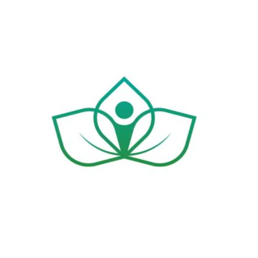 Dr. George Mandler LDN LicAc DAcCHM - Acupuncture & Nutrition