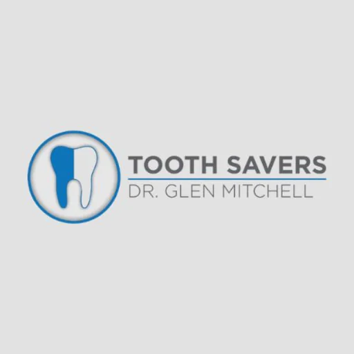 Dr. Glen Mitchell Endodontics