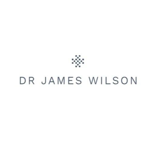 Dr James Wilson
