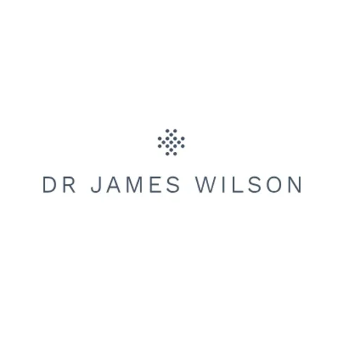 Dr James Wilson - Clinical Oncologist