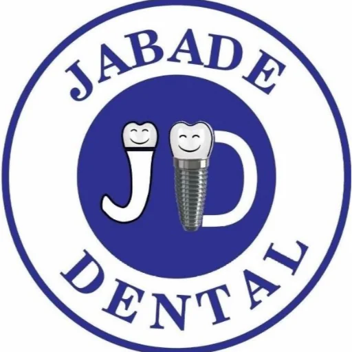 Jabade Dental - Dr.Onkar Jabade, Law Collage Rd |Dental Implants Pune | All on 4 dental implants | Full Mouth Dental Implants