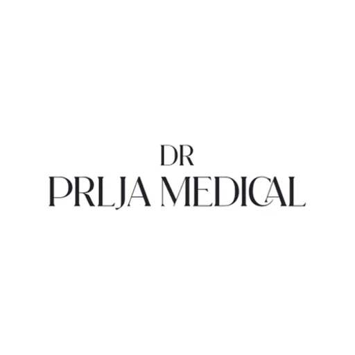 Dr Prlja Medical