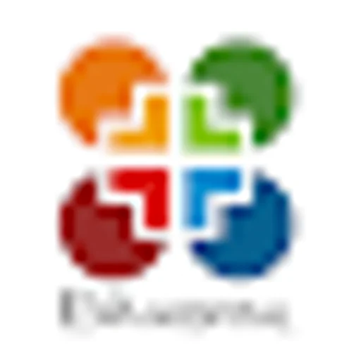 Dr. Shivani Bhutani | Best Gynaecologist in Ludhiana