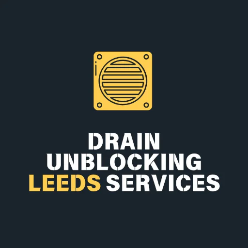 Drain Unblocking Leeds
