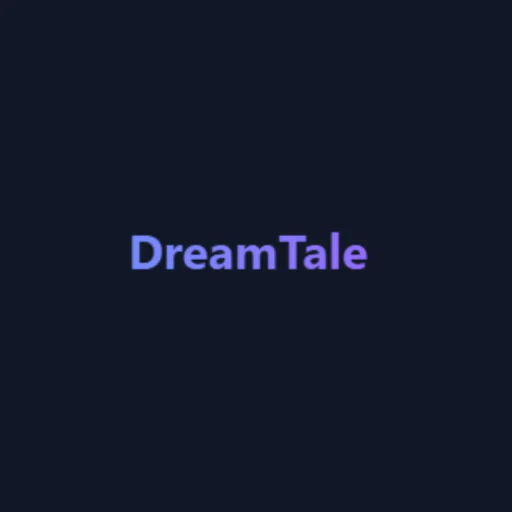 Dream Tale