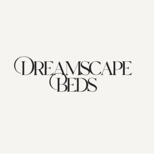 Dreamscape Beds