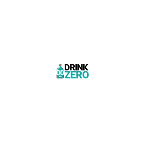 Drink Zero