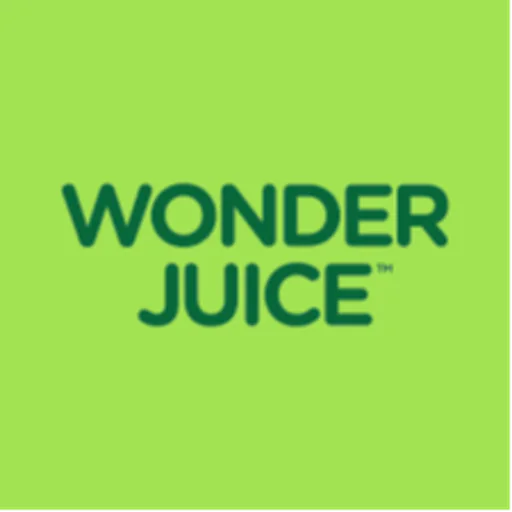 Wonder Juice