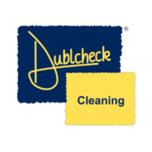 DublCheck Cleaning