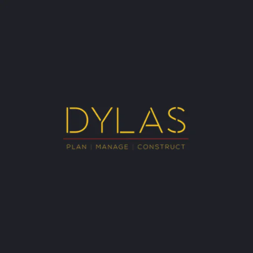 Dylas Construction