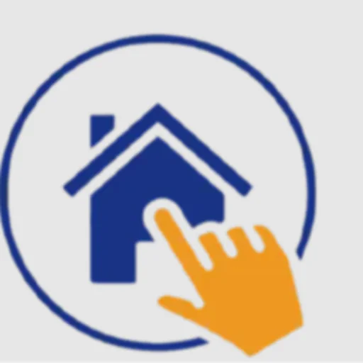 E-Home Moving company