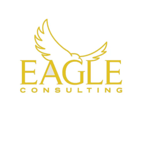 Eagle Business Consulting