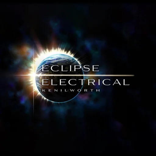Eclipse Electrical Kenilworth