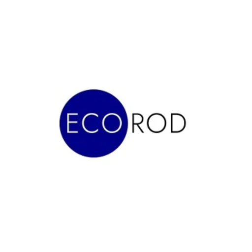 Eco Rod