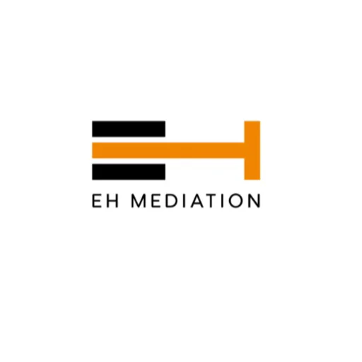 EH Mediation