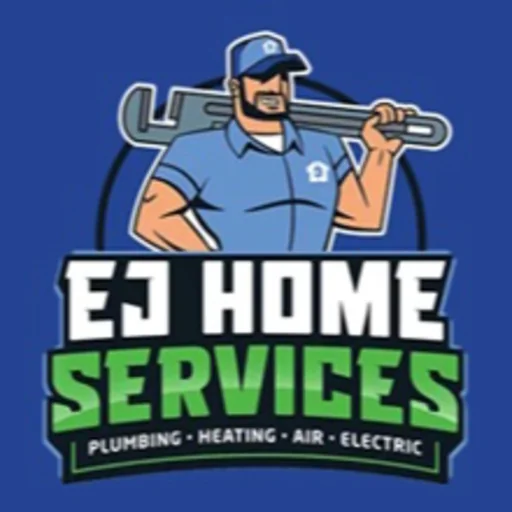 EJ Plumbing