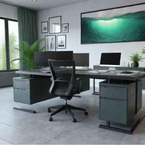 elclubceo.es - José María Tavira Olías