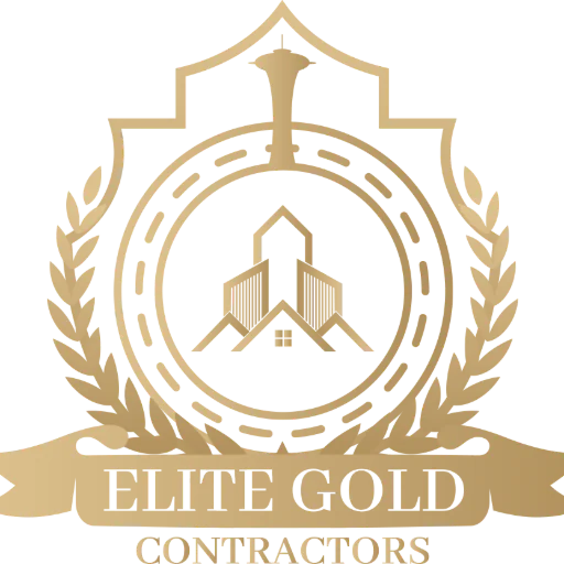 Elite Gold Contractors