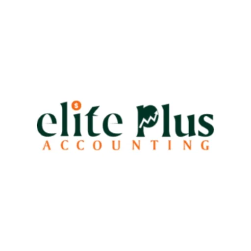 Elite Plus Accounting