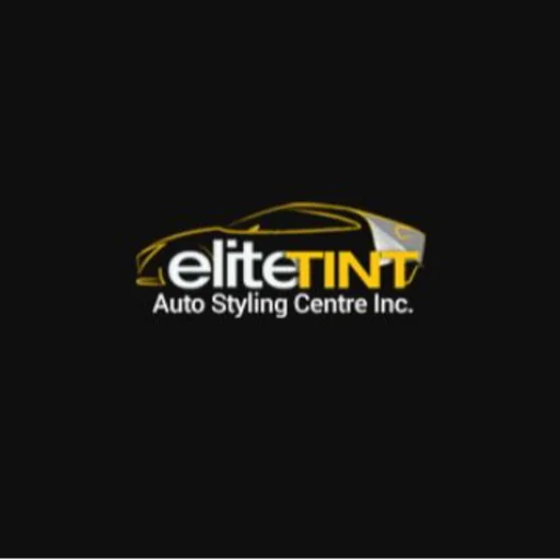 Elite Tint - PPF & Ceramic Coatings