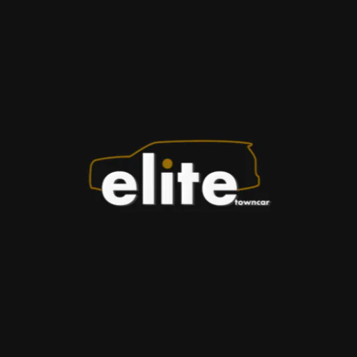 Elite Town Car